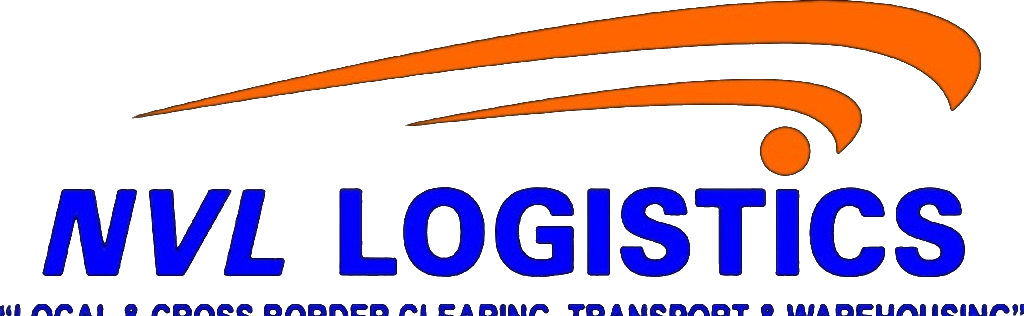 NVL Logistics